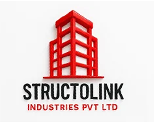 structolink logo
